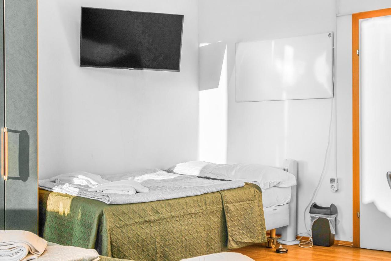 Joyful 2Br Apt. @ Millenium Tower And The Danube Wina Bagian luar foto